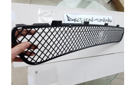 Решетка бампера BMW 5 (E39)