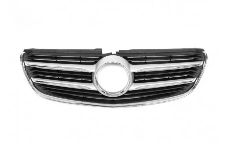 Решетка радиатора Mercedes V-Class 2014-2019