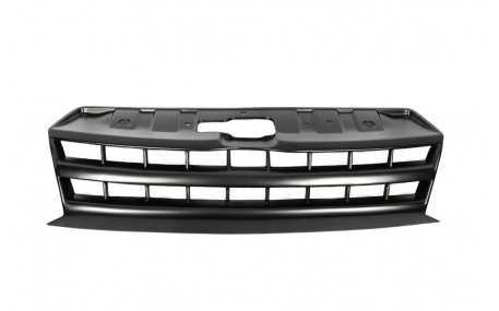 Решетка радиатора Volkswagen Amarok