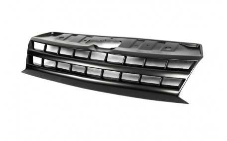 Решетка радиатора Volkswagen Amarok