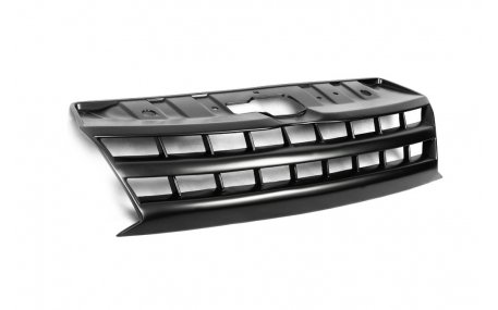 Решетка радиатора Volkswagen Amarok