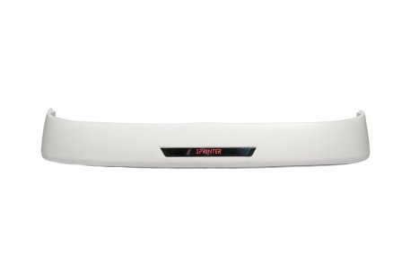 Козырек Mercedes Sprinter W906