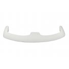 Козырек Volkswagen Crafter