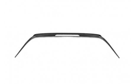 Спойлер Volkswagen Golf 7