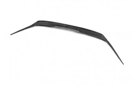 Спойлер Volkswagen Golf 7