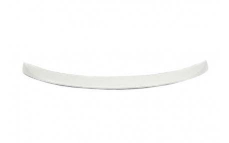 Спойлер Peugeot 301