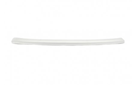 Спойлер Peugeot 301