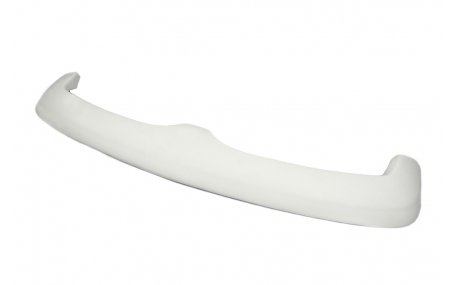 Козырек Volkswagen LT