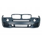 Комплект обвеса BMW X5 F15