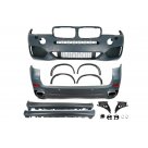Комплект обвеса BMW X5 F15