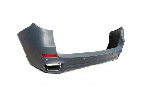 Комплект обвеса BMW X5 F15