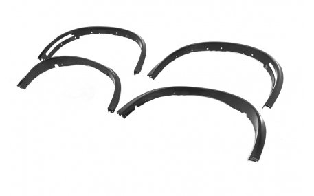 Комплект обвеса BMW X5 F15