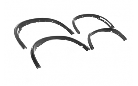 Комплект обвеса BMW X5 F15