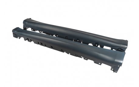 Комплект обвеса BMW X5 F15