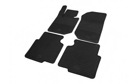 Коврики в салон BMW E36