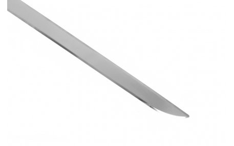 Хром накладки Peugeot 407