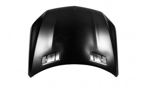 Комплект обвеса Mercedes GL-class X166