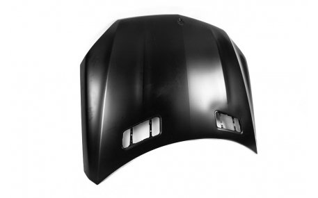 Комплект обвеса Mercedes GL-class X166