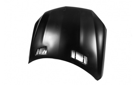 Комплект обвеса Mercedes GL-class X166