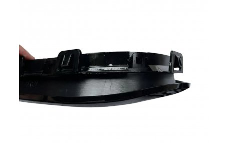 Решетка радиатора BMW 1 F20 2015-2019