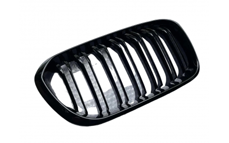 Решетка радиатора BMW 1 F20 2015-2019