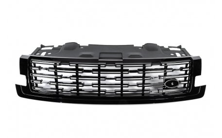 Комплект накладок Range Rover Vogue L460