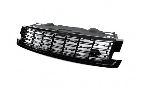 Комплект накладок Range Rover Vogue L460