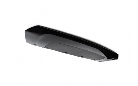 Комплект накладок Range Rover Vogue L460