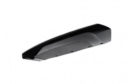 Комплект накладок Range Rover Vogue L460