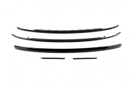 Комплект накладок Range Rover Vogue L460