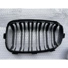 Решетка радиатора BMW 1 F20 2012-2014