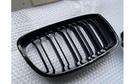 Решетка радиатора BMW 1 F20 2012-2014