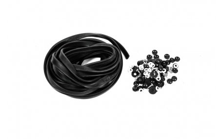 Арки Mitsubishi L200