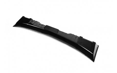 Спойлер Volkswagen Passat B8