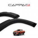 Арки Mitsubishi L200 2019-2023