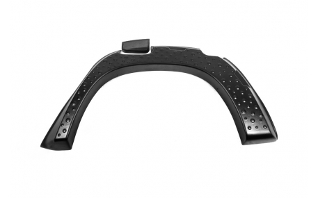 Арки Mitsubishi L200 2019-2023