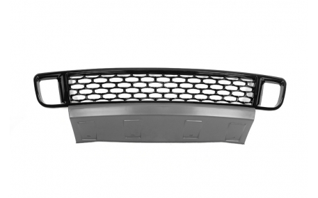 Решетка бампера Range Rover Vogue 2009-2012