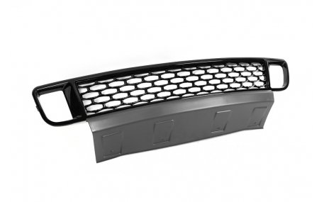 Решетка бампера Range Rover Vogue 2009-2012