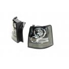 Фонари задние Range Rover Sport L320