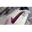 Спойлер BMW 3 (E30)