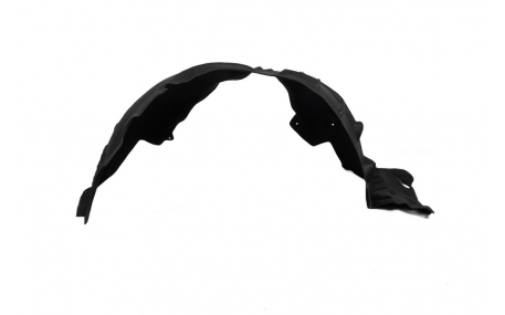 Комплект обвеса Mercedes S-class C217 Coupe