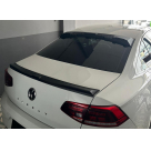 Спойлер Volkswagen Passat B8