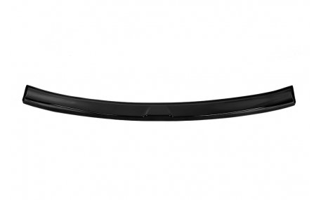 Спойлер Volkswagen Passat B8