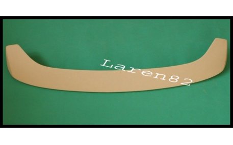 Спойлер Ford Fusion