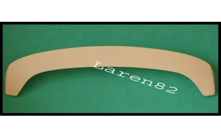 Спойлер Ford Fusion