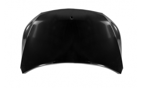 Комплект обвеса Mercedes Vito W639