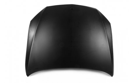 Комплект обвеса Mercedes S-class W221