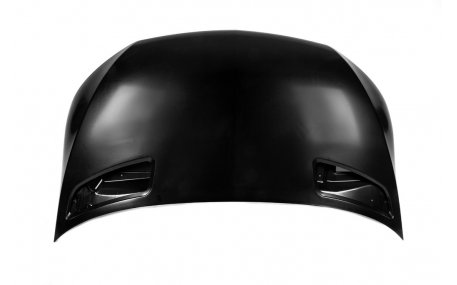 Комплект обвеса Mercedes Sprinter