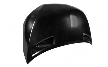 Комплект обвеса Mercedes Sprinter