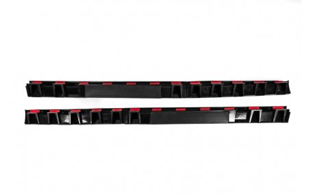 Комплект обвеса Mercedes Sprinter